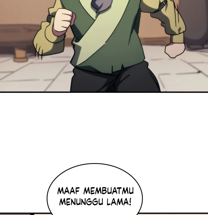 Halaman 47