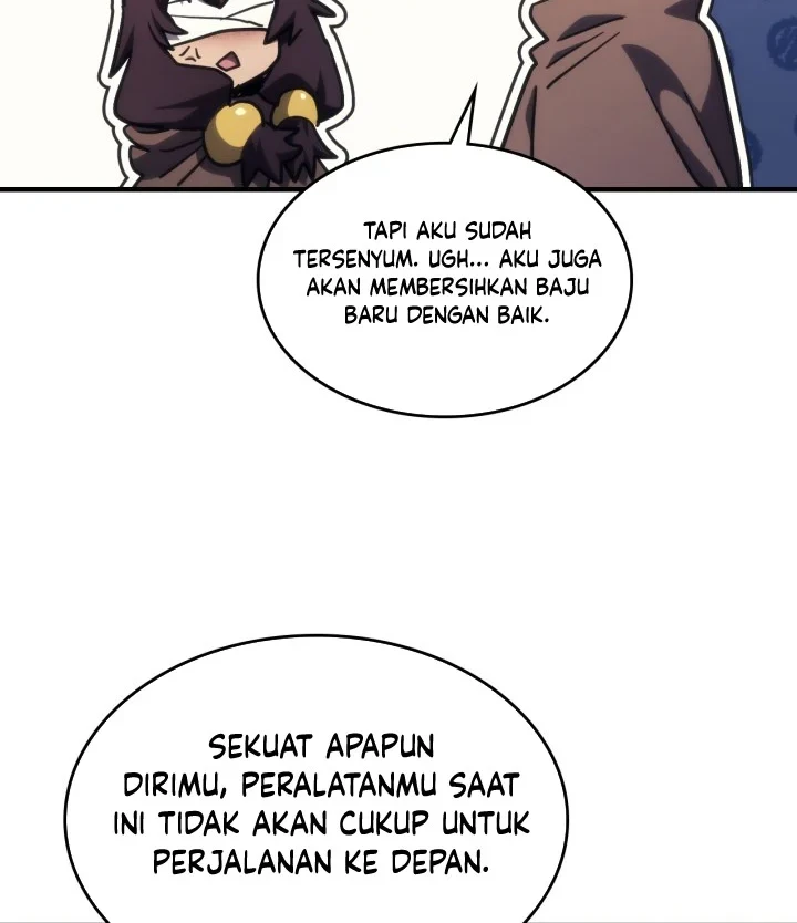 Halaman 53