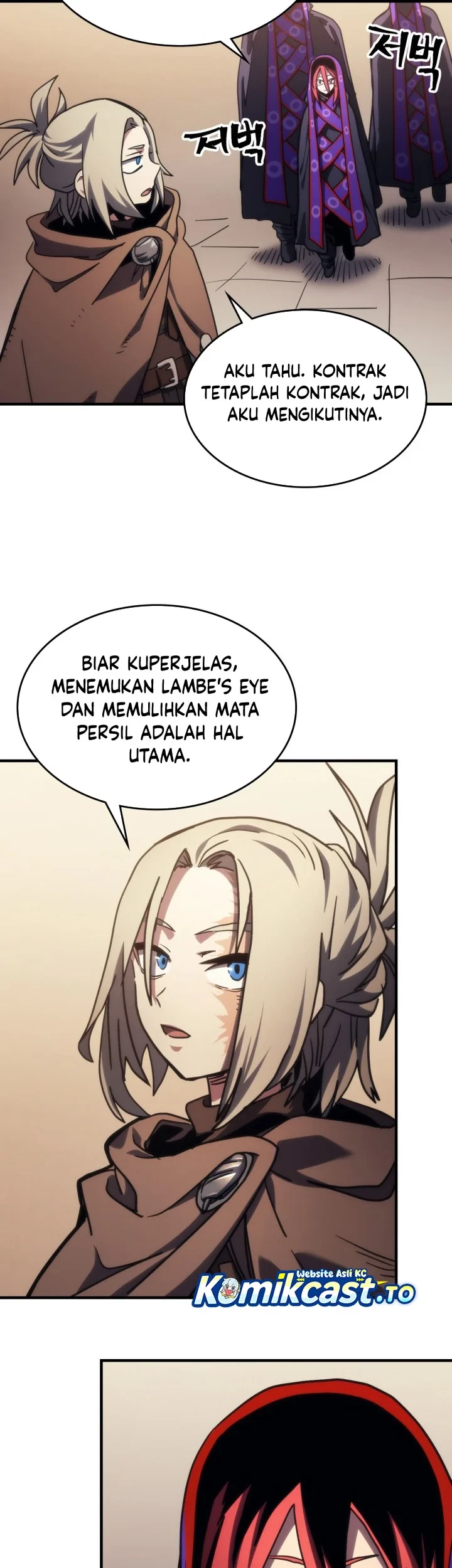 Halaman 54