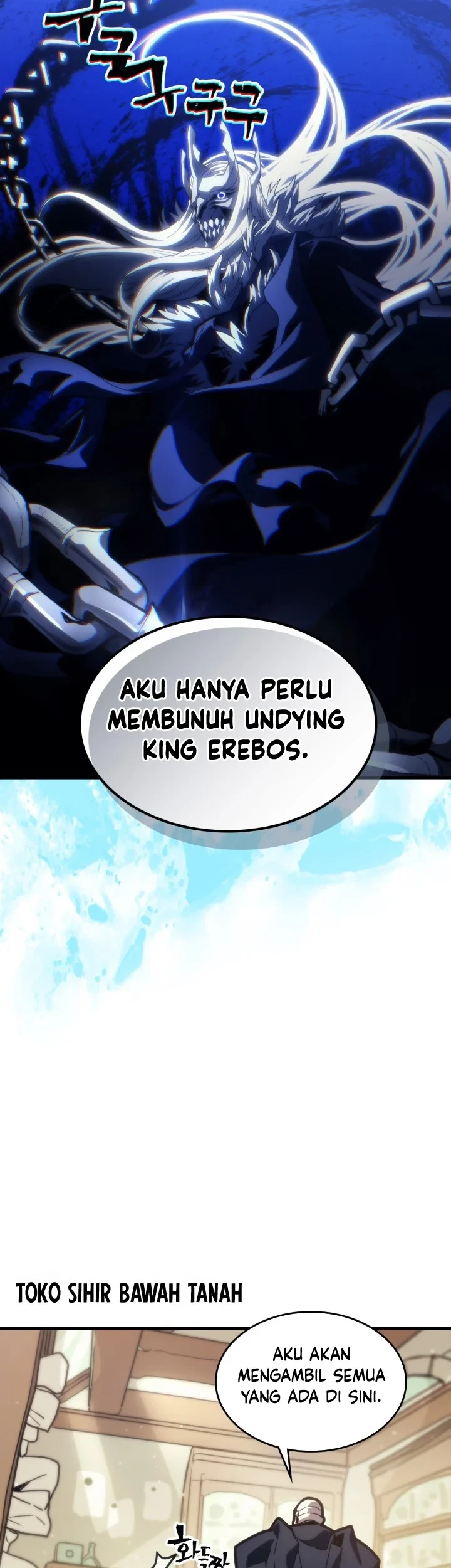 Halaman 58