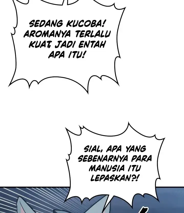 Halaman 87