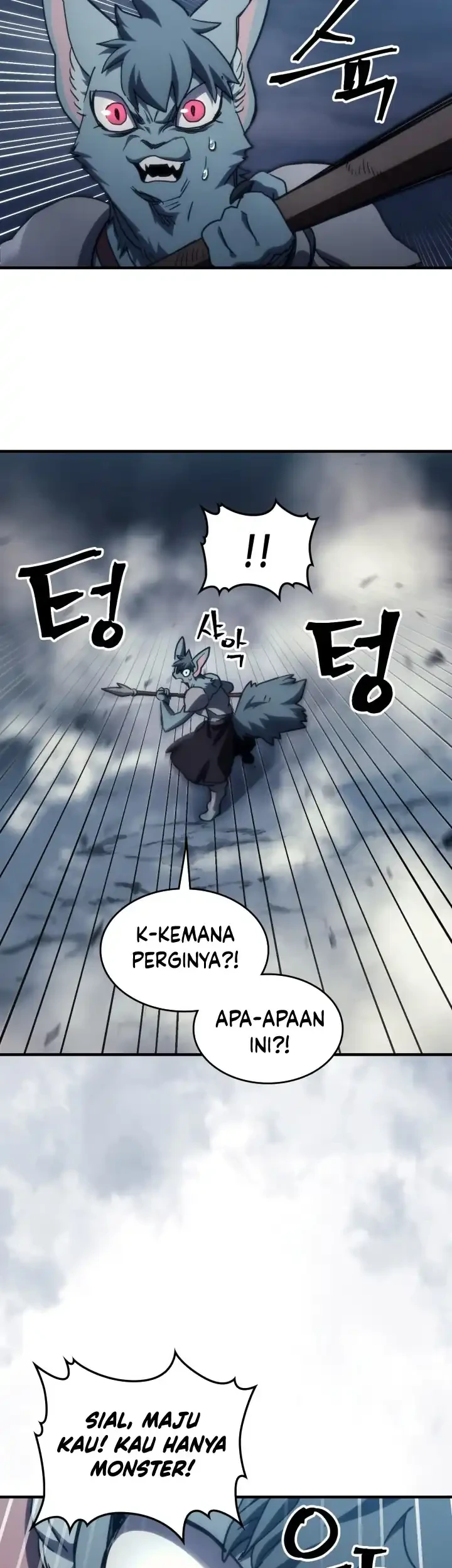 Halaman 88