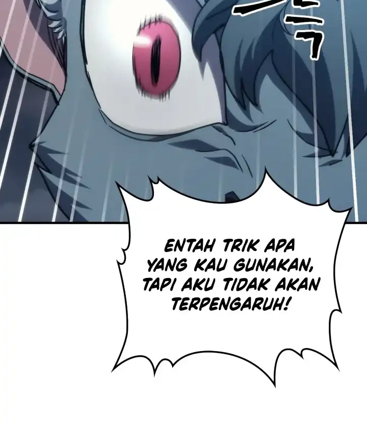 Halaman 89