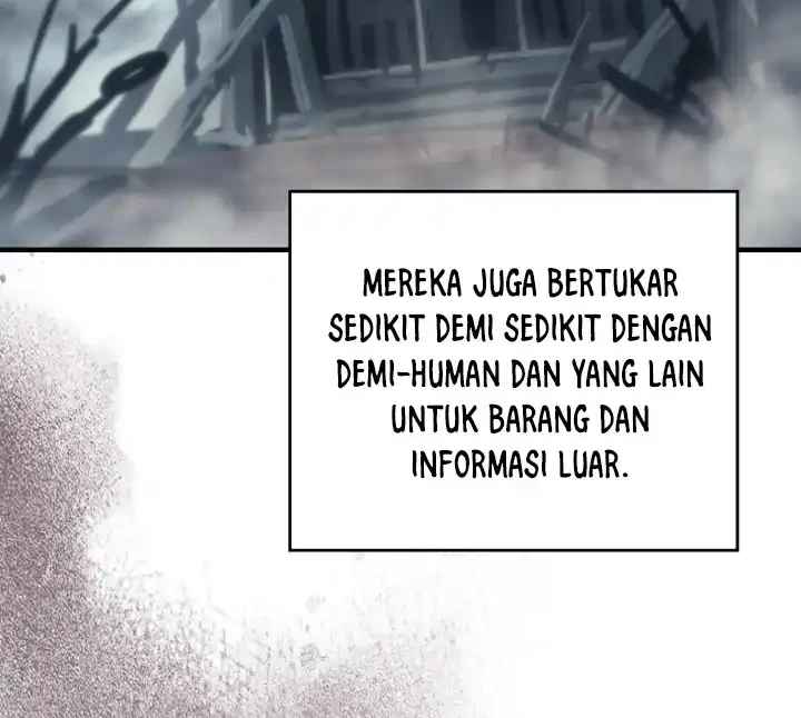 Halaman 93
