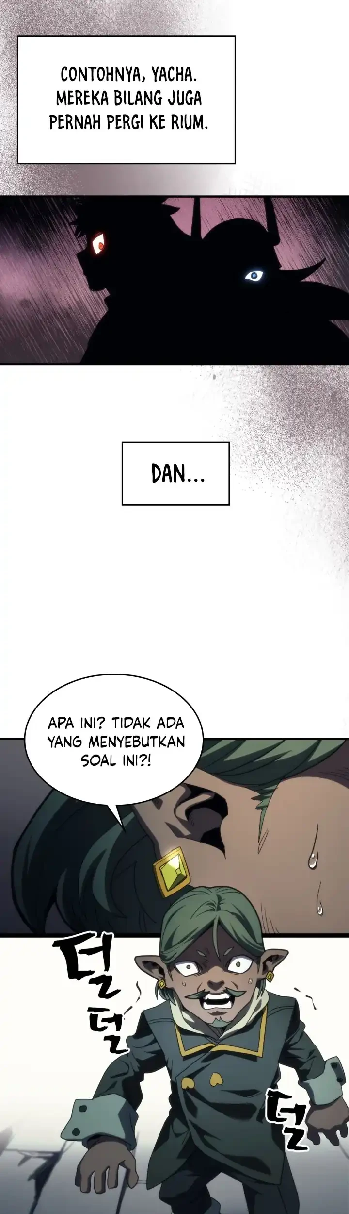 Halaman 94