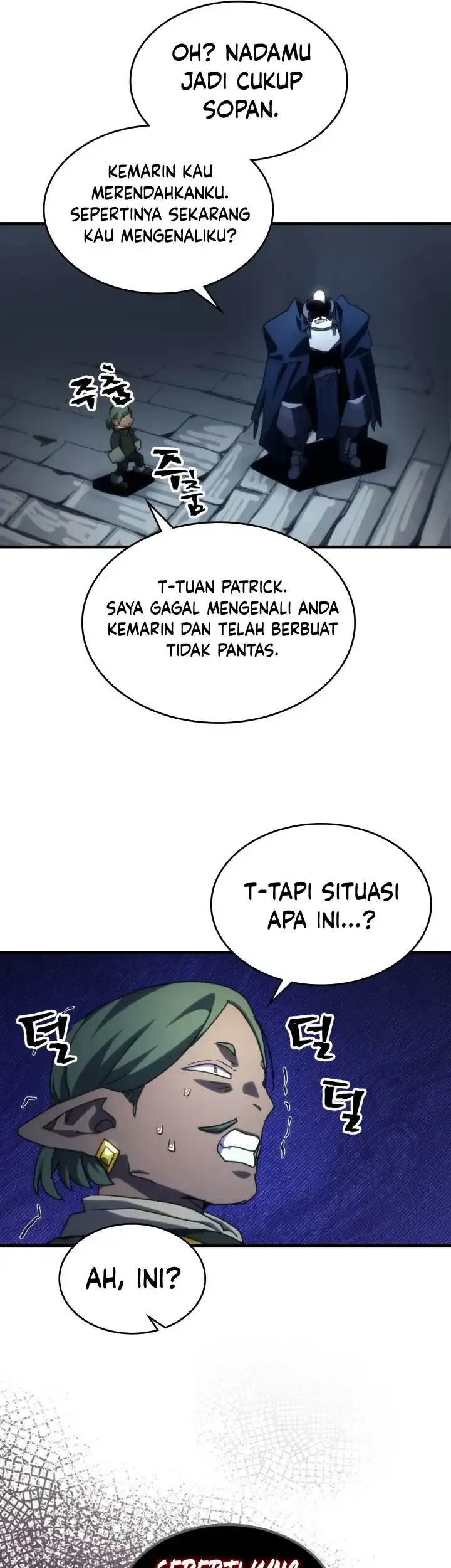 Halaman 96