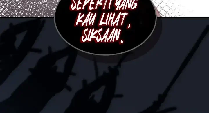 Halaman 97