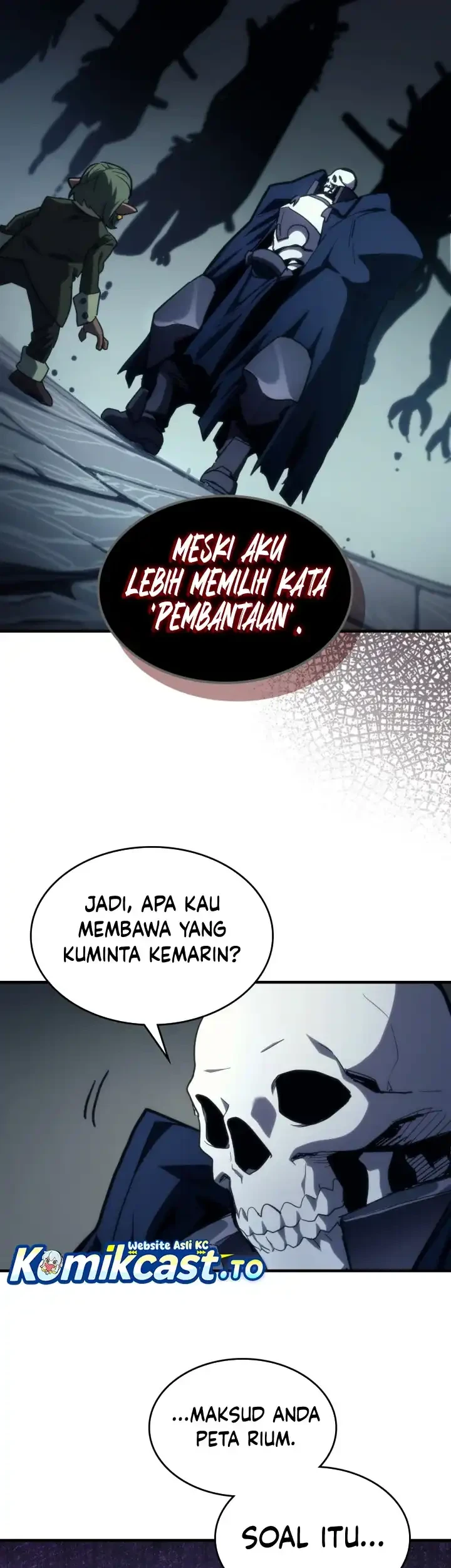 Halaman 98