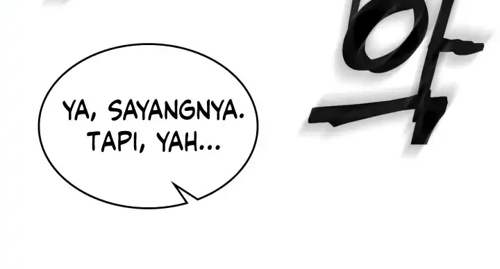Halaman 101