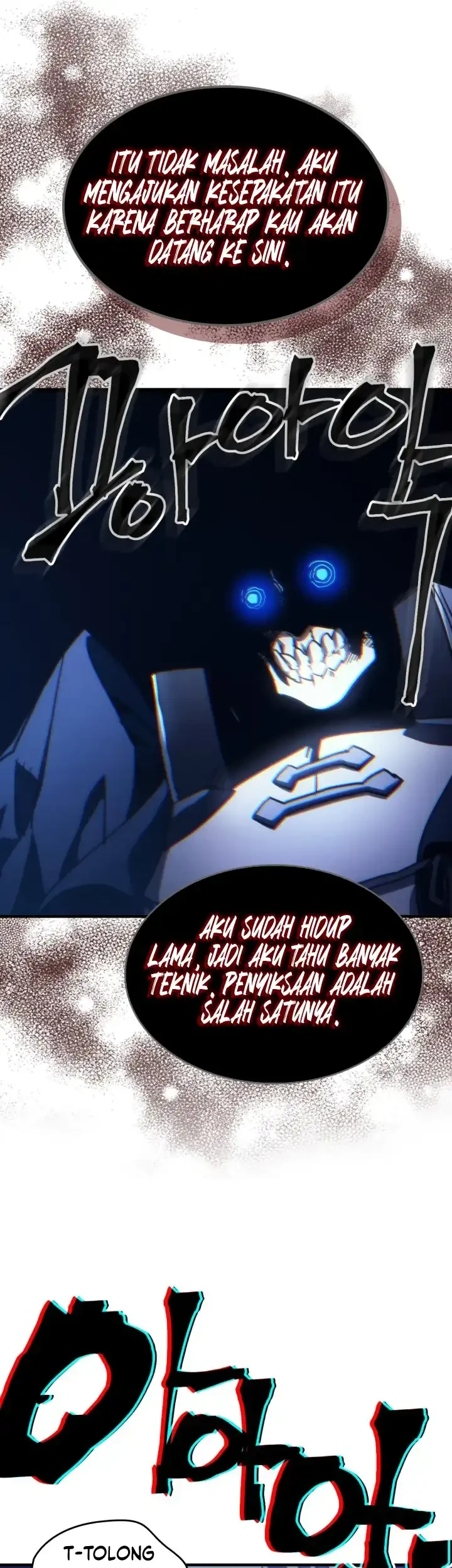 Halaman 102