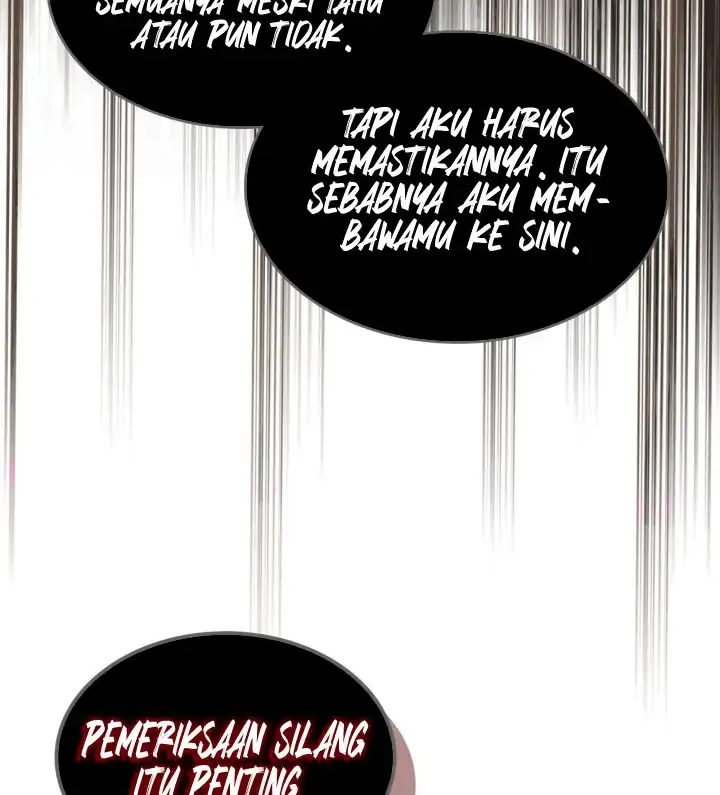 Halaman 105