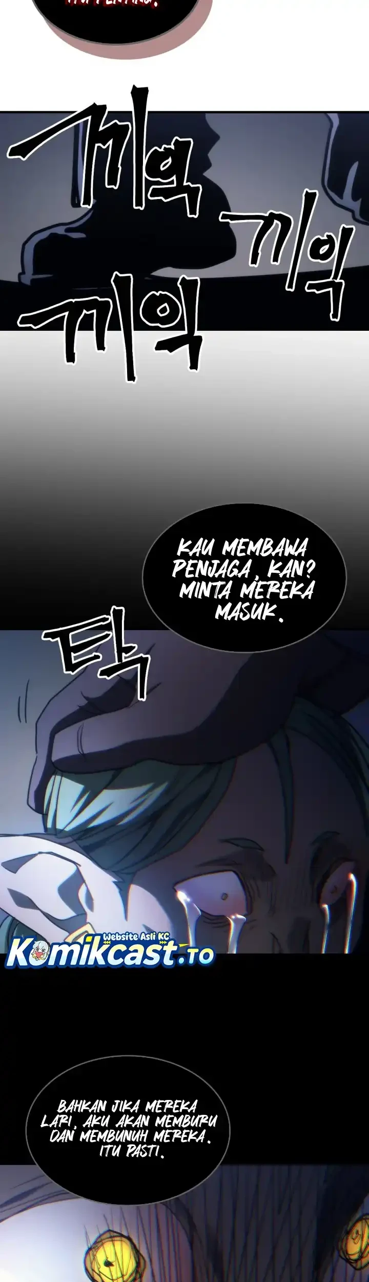 Halaman 106