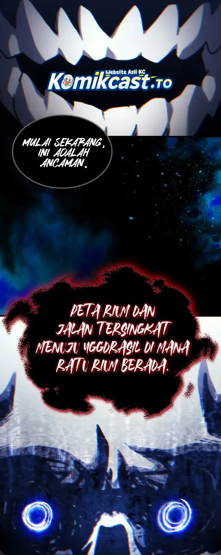 Halaman 108