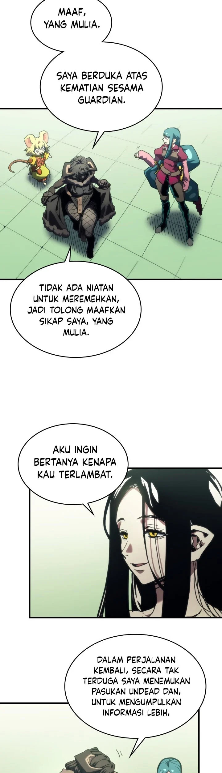Halaman 46