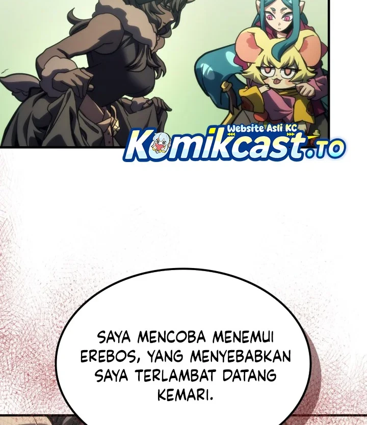 Halaman 47