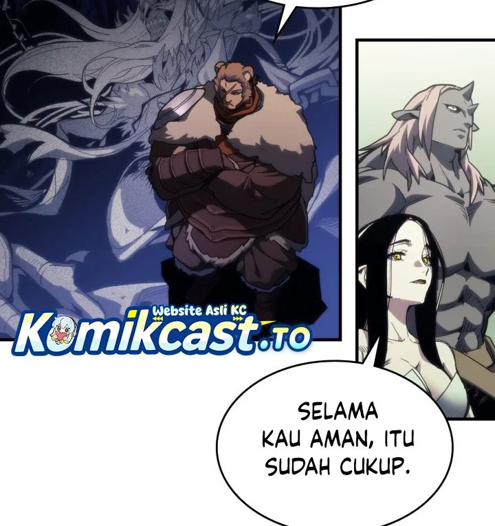 Halaman 53