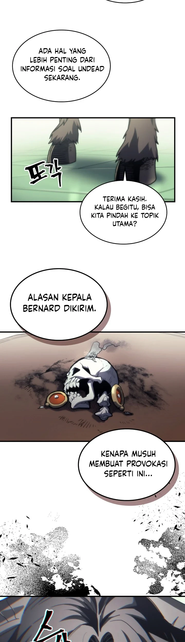 Halaman 54