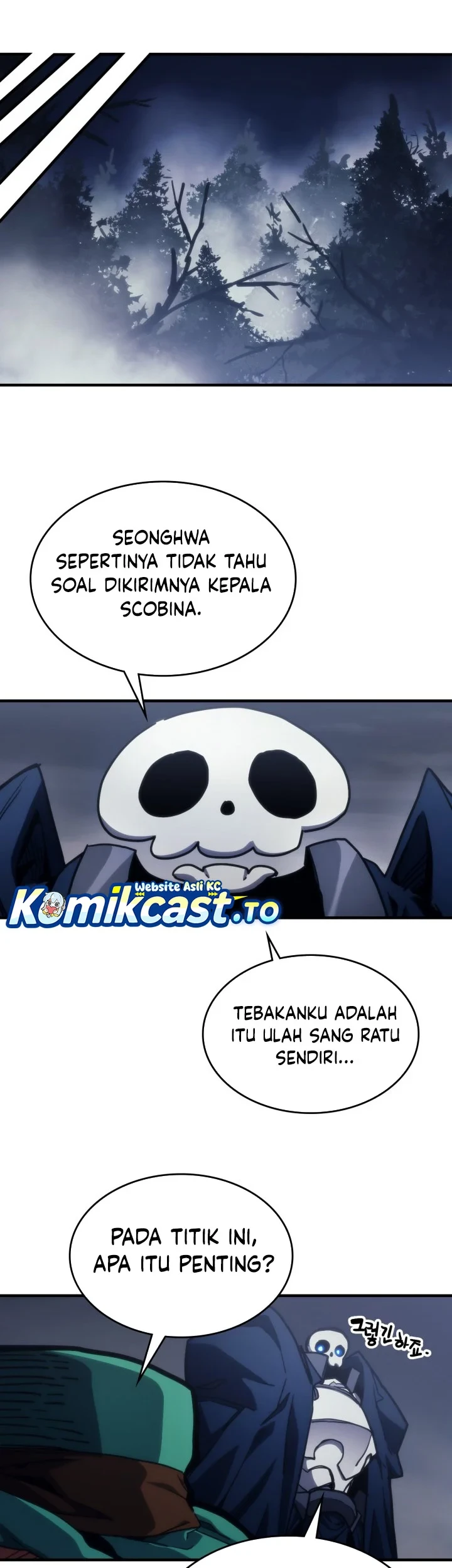 Halaman 58