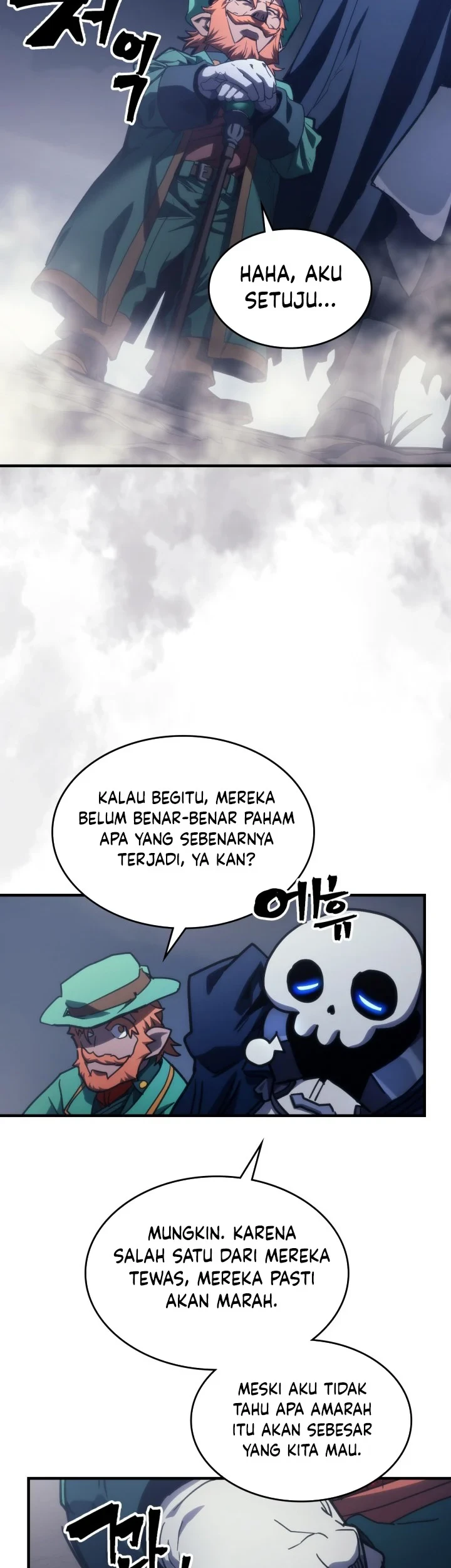 Halaman 60