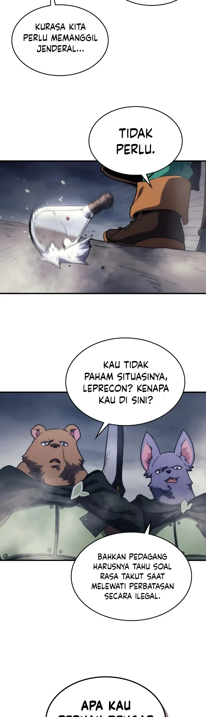 Halaman 44