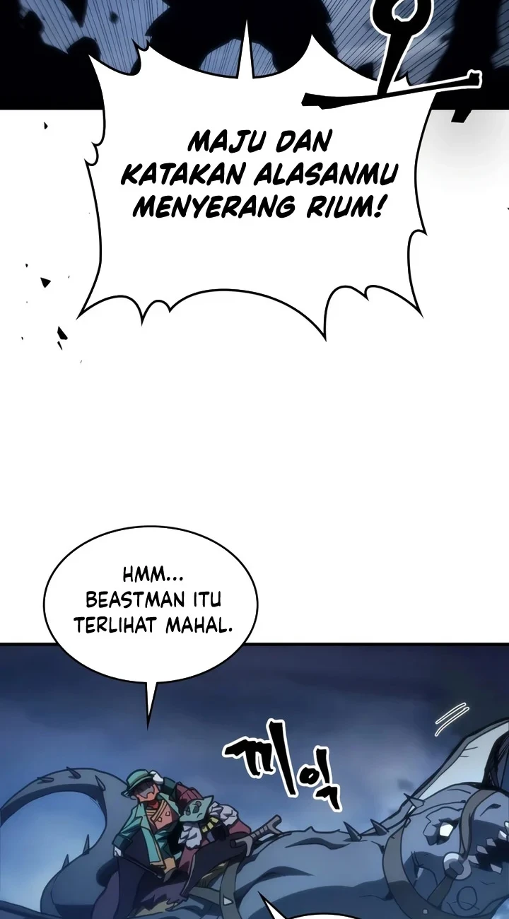 Halaman 86