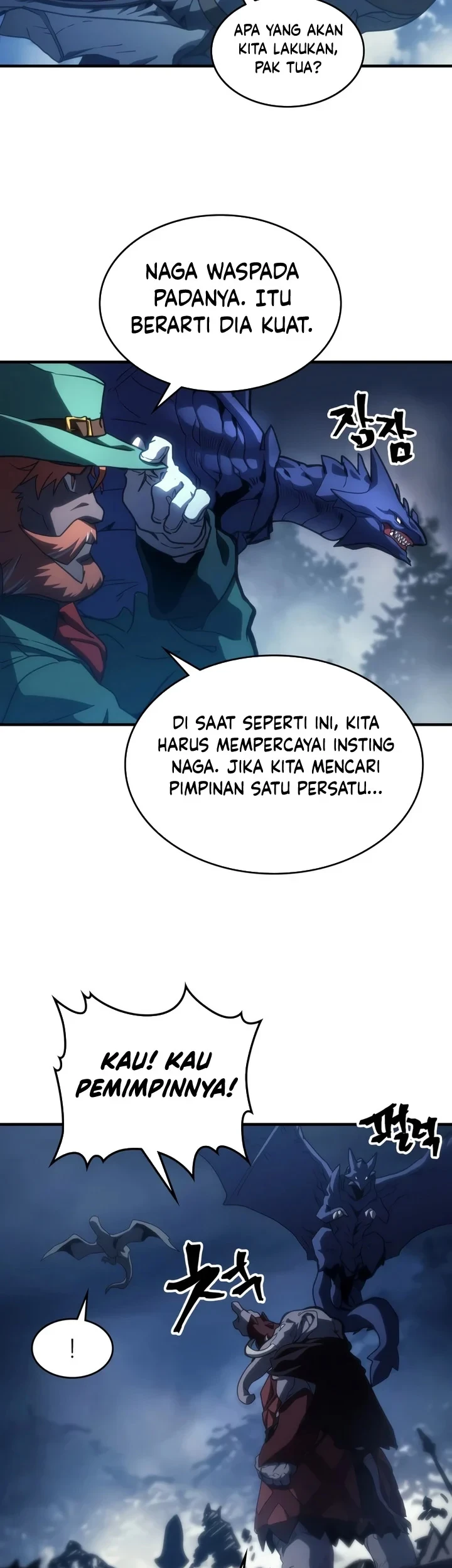Halaman 87