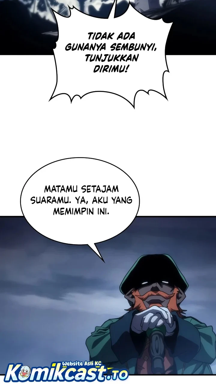 Halaman 88
