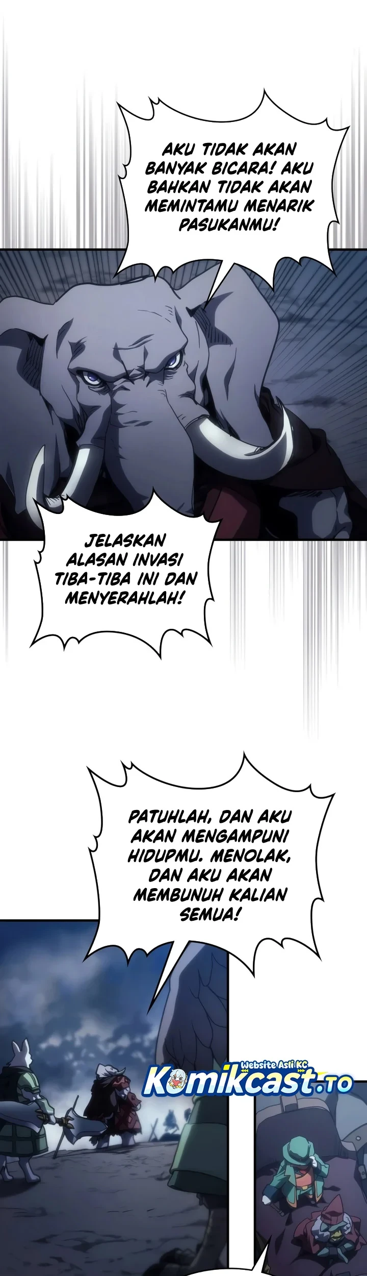 Halaman 89