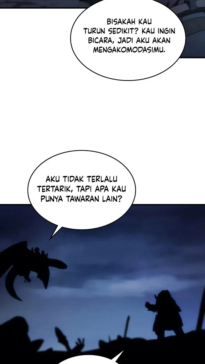 Halaman 90