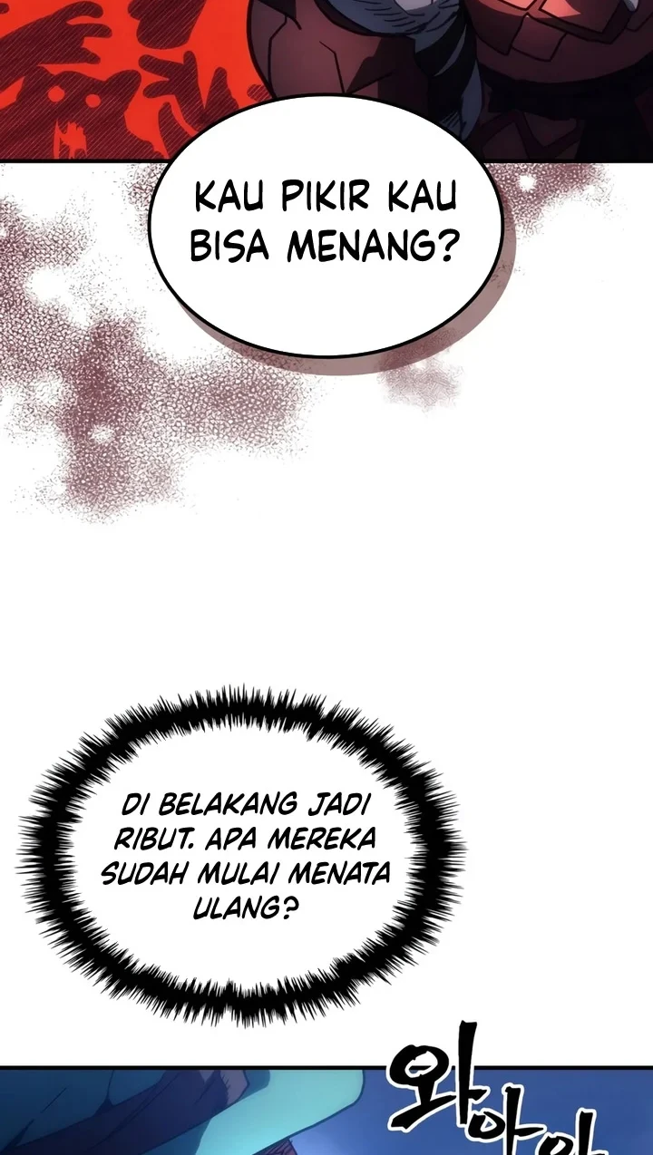 Halaman 92