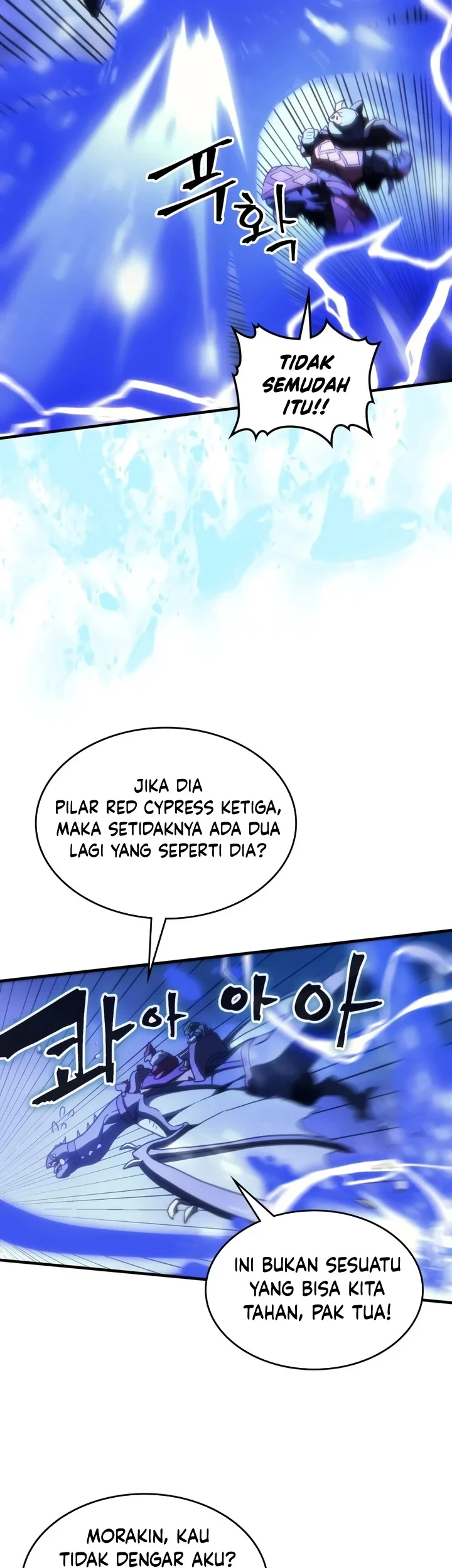 Halaman 97