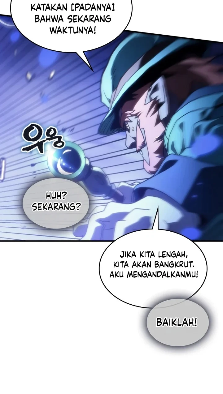 Halaman 98