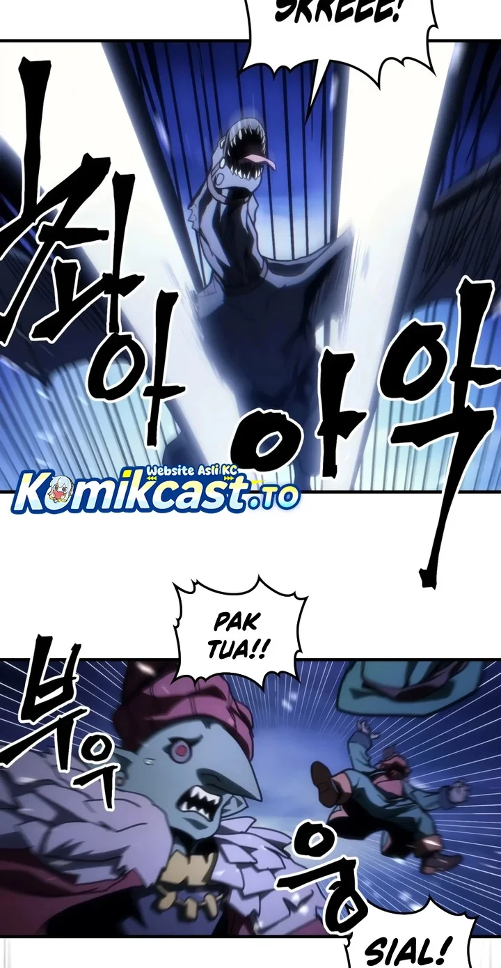 Halaman 100
