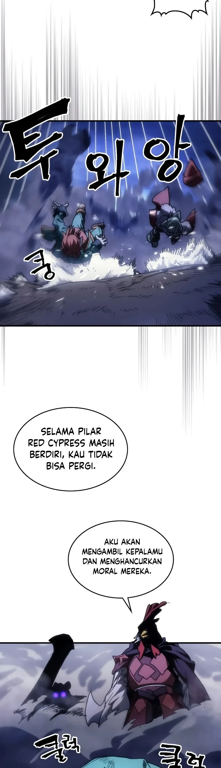 Halaman 101