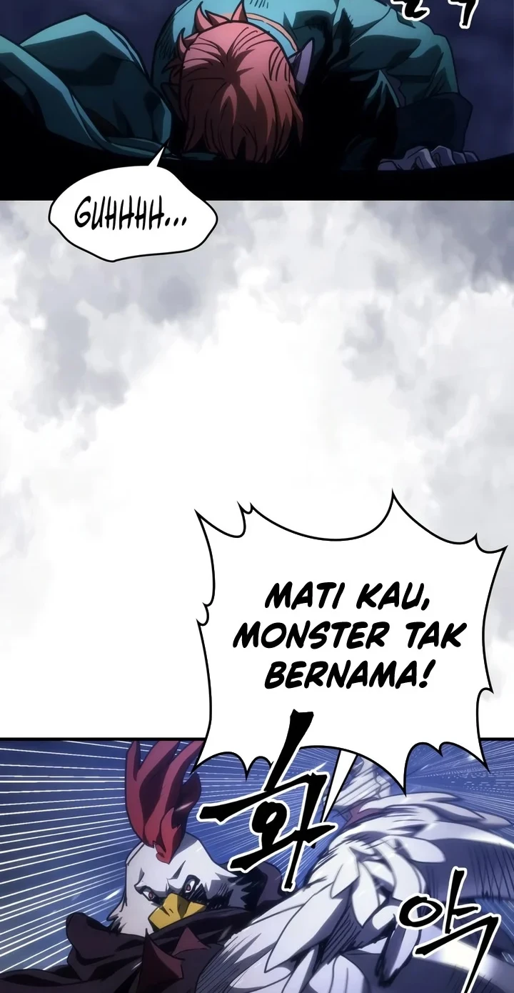 Halaman 102