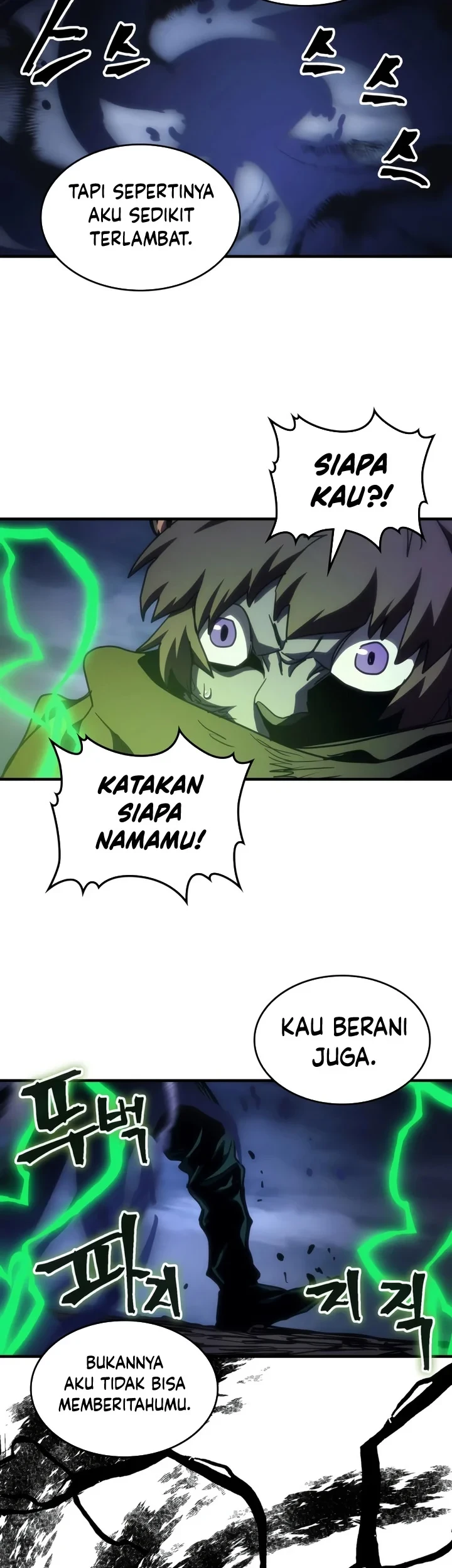 Halaman 105