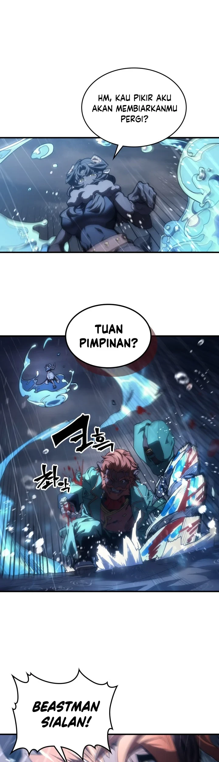 Halaman 70