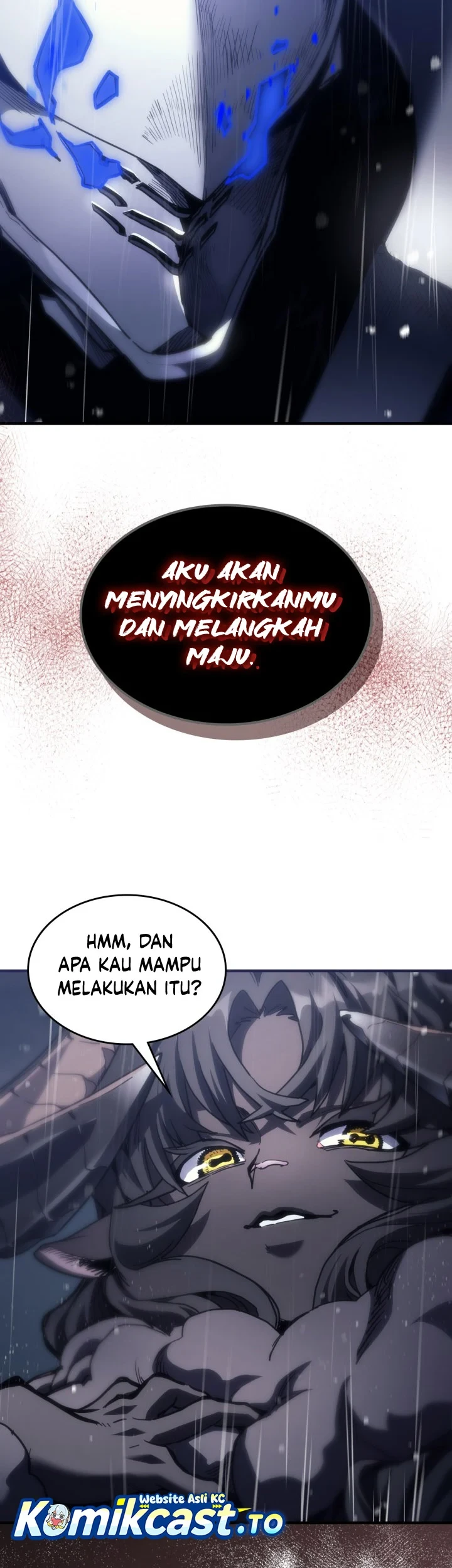 Halaman 76