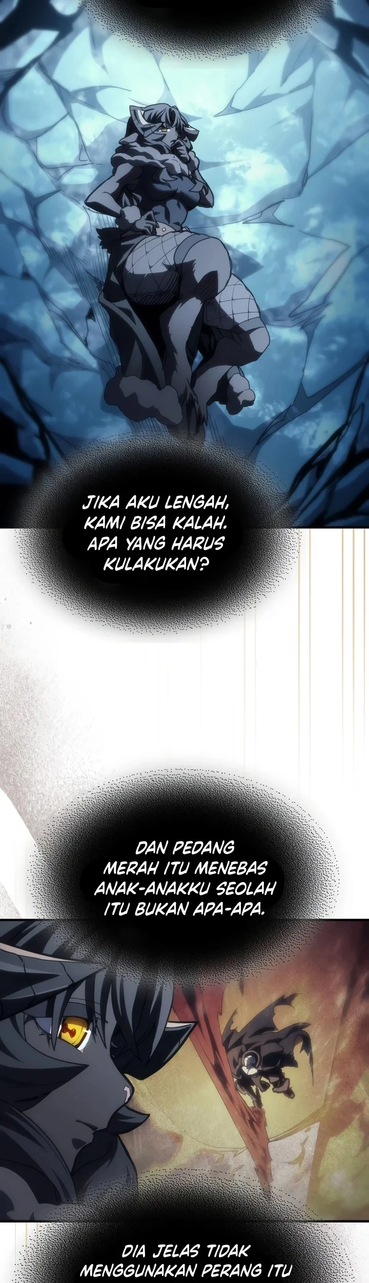 Halaman 56