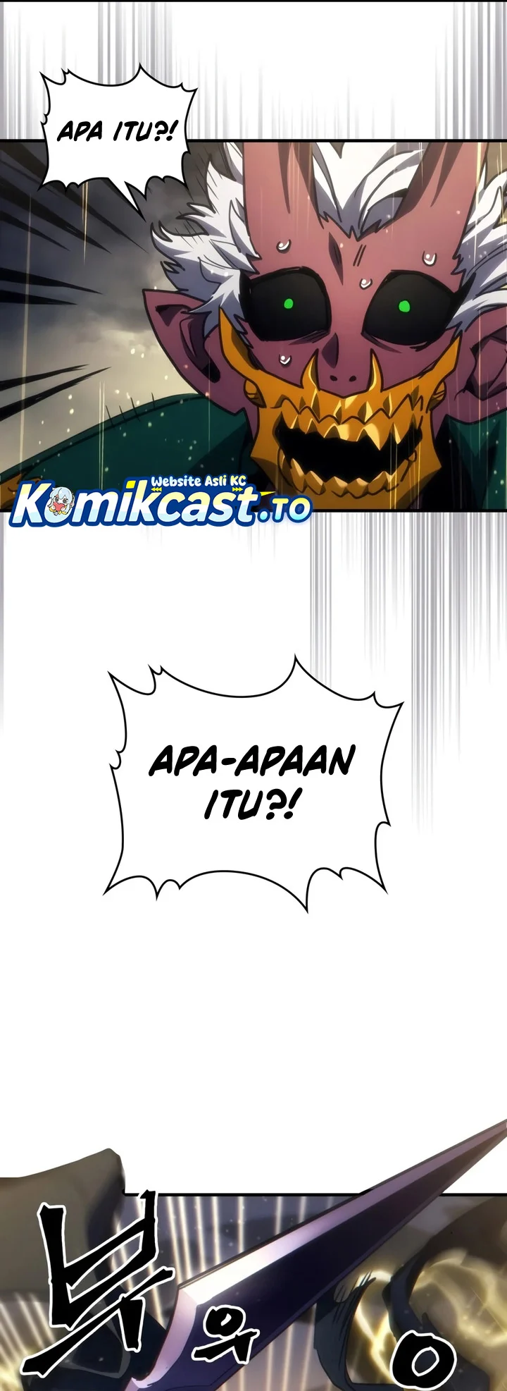 Halaman 62