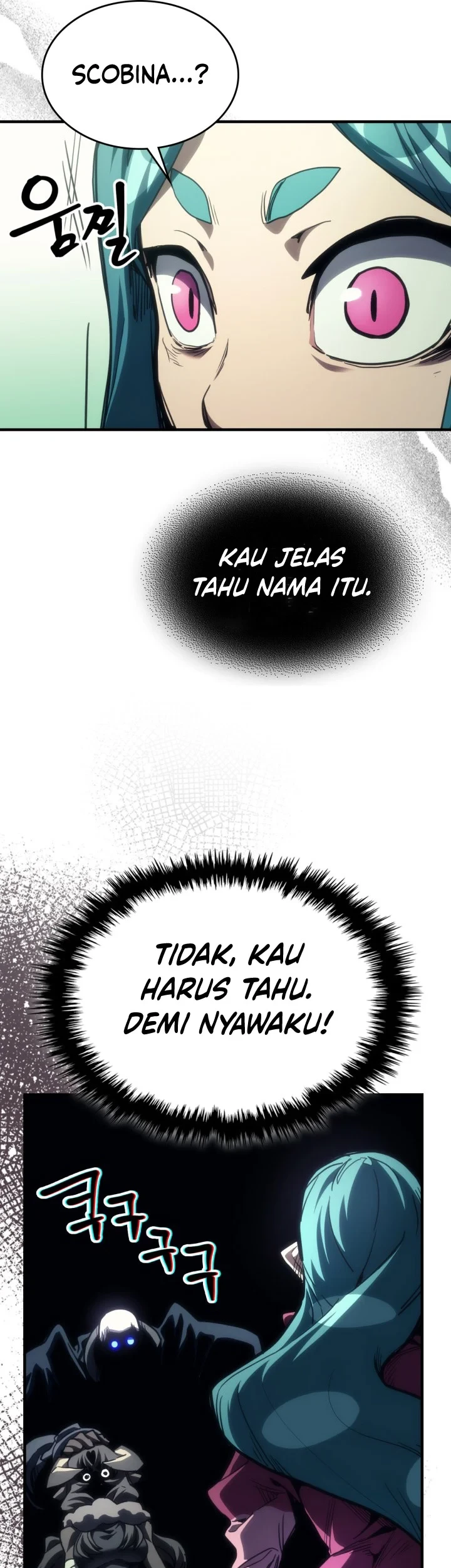 Halaman 164