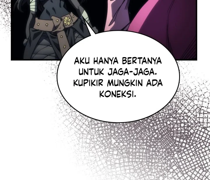 Halaman 165