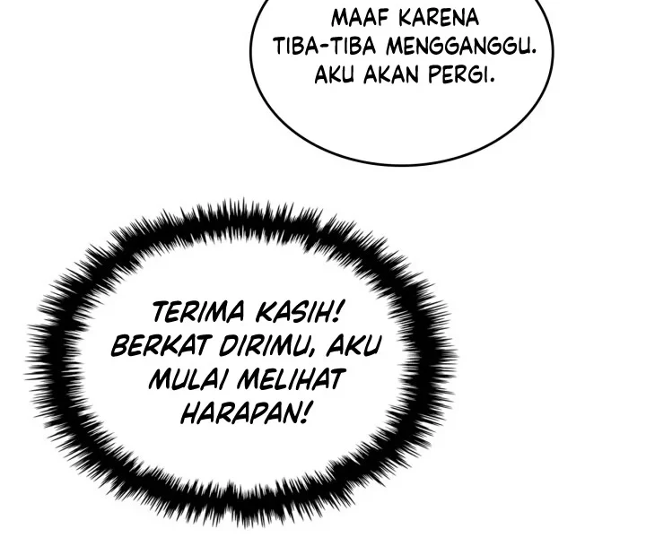 Halaman 167