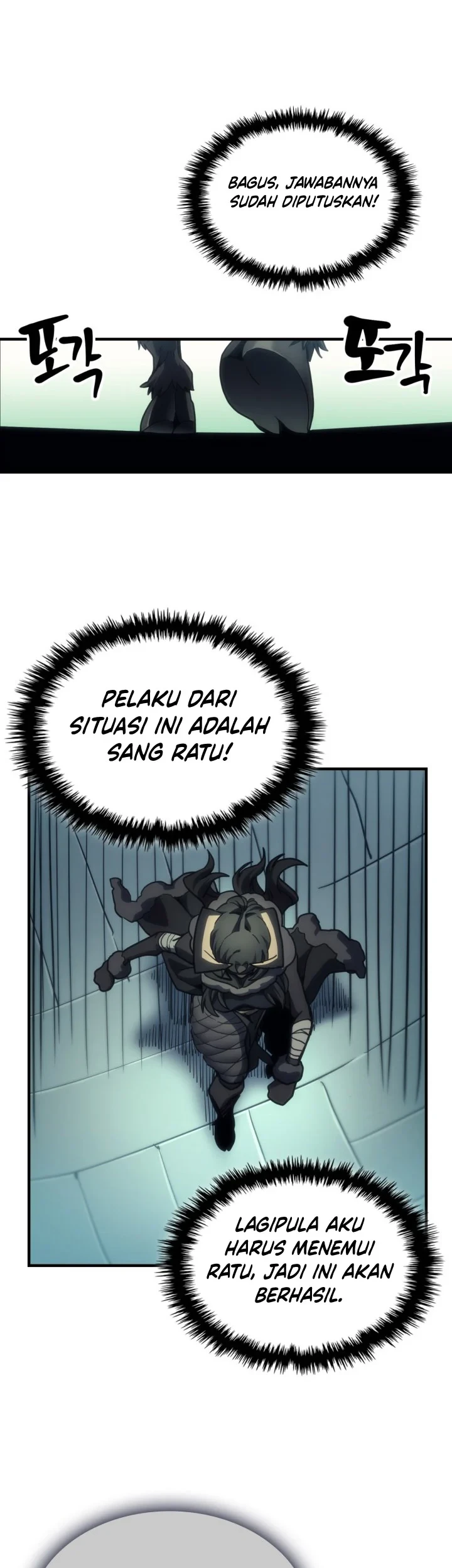 Halaman 168
