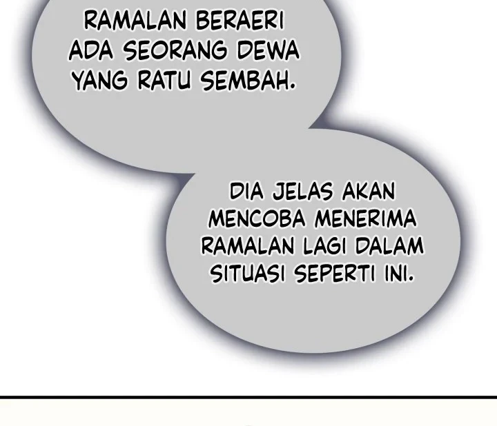 Halaman 169