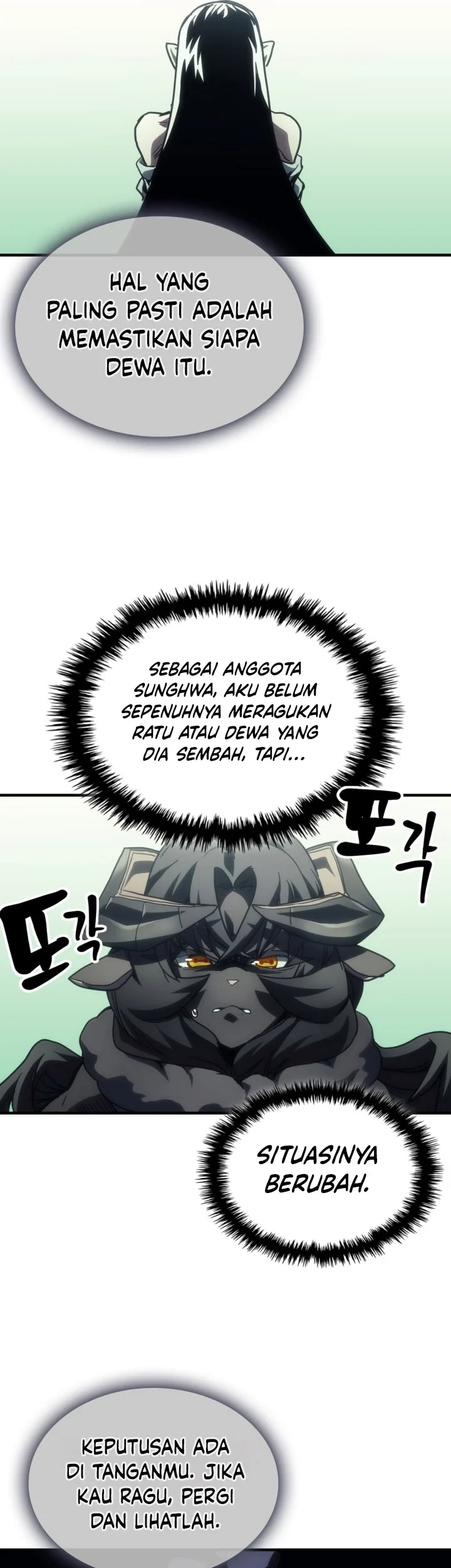 Halaman 170