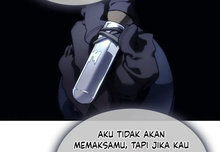 Halaman 171