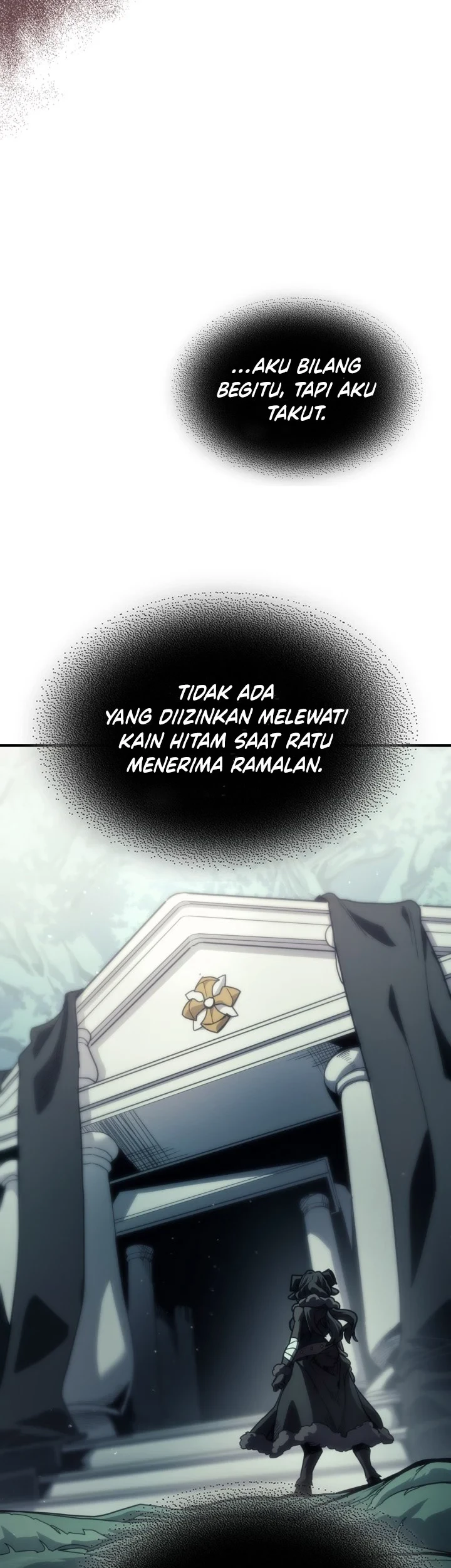 Halaman 174