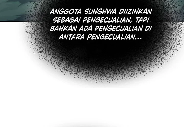 Halaman 175