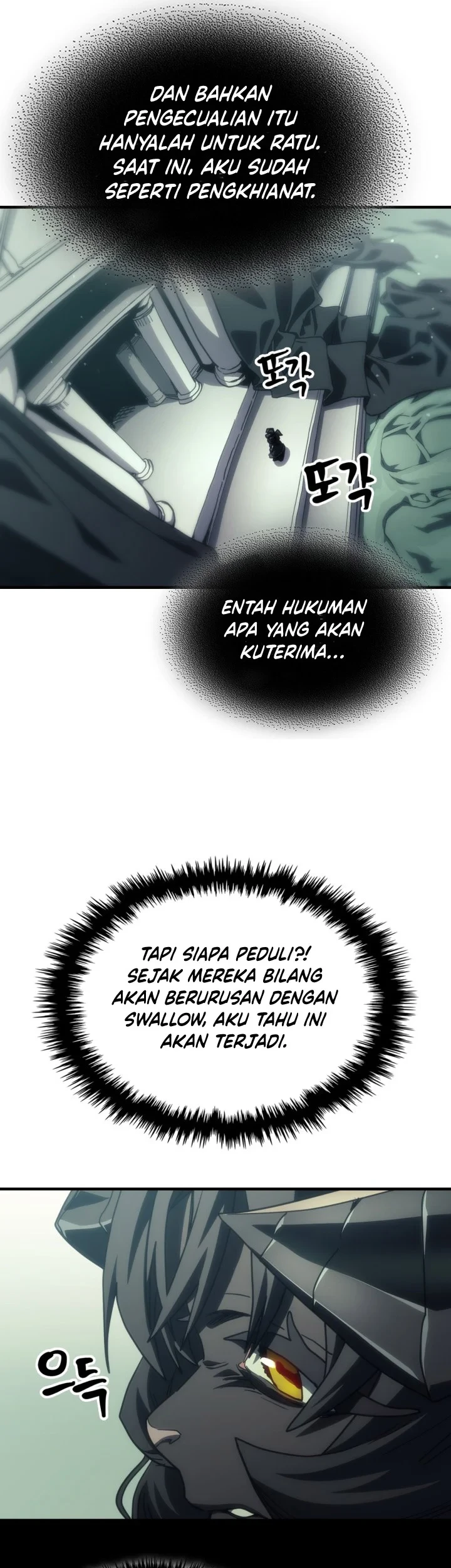 Halaman 176